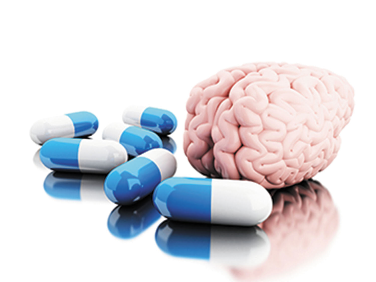 BrainTree Nutrition-Blog-Over-the-Counter Medications