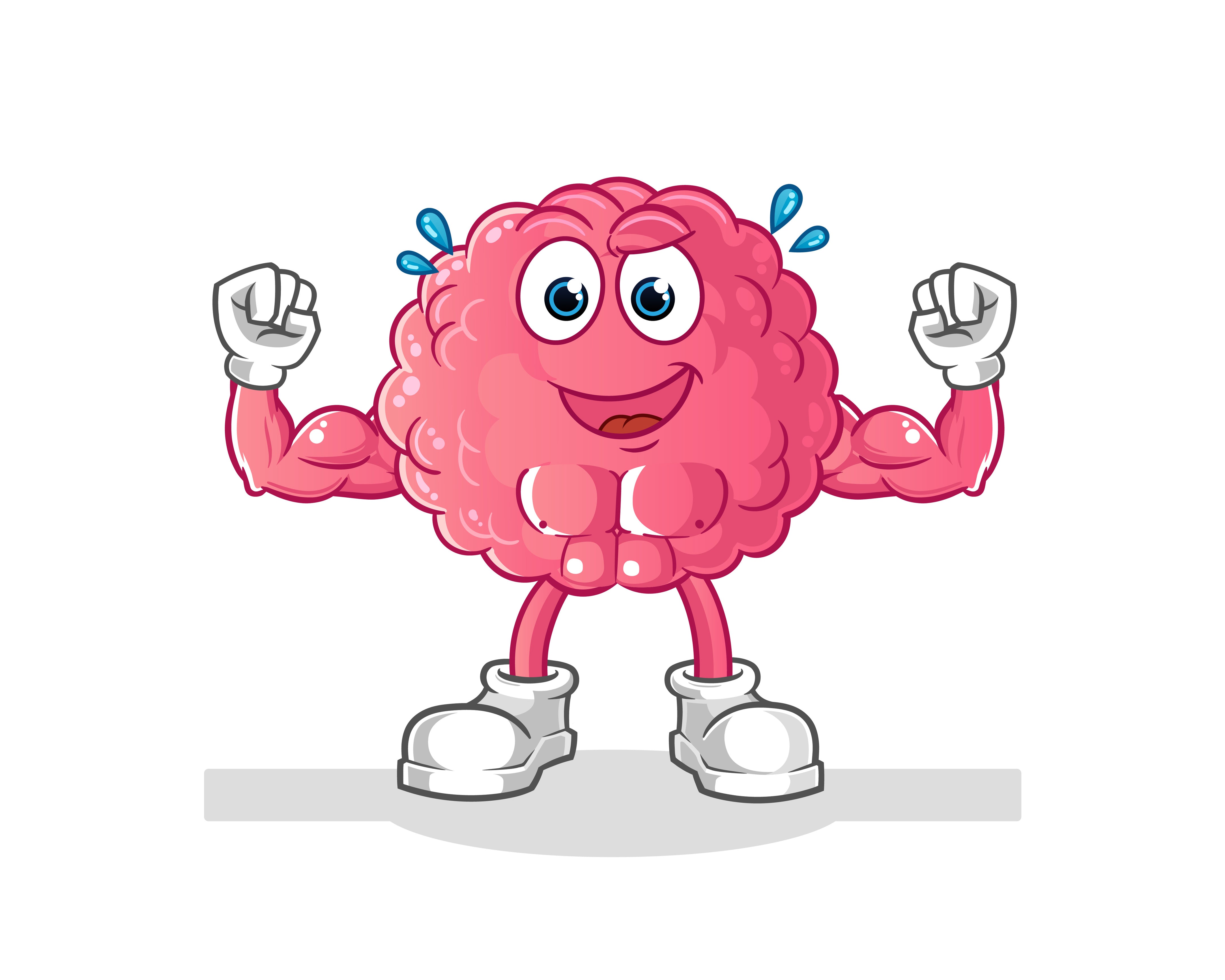 BrainTree Nutrition-Blog-Cognitive Exercise for a Healthy Brain - BrainTree Nutrition