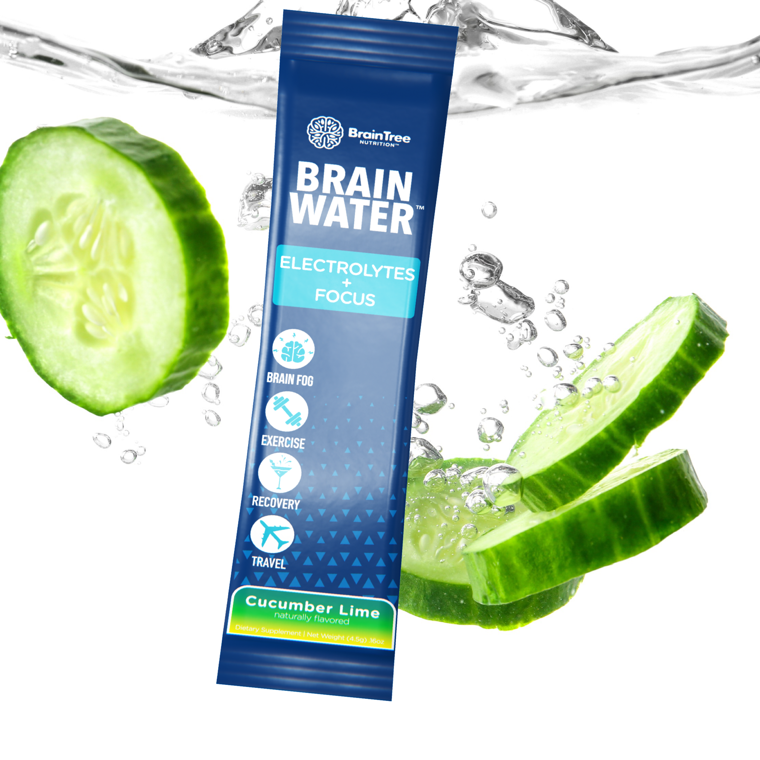 BrainTree Nutrition-Blog-Brain Water electrolytes focus