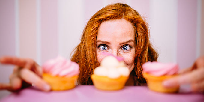 BrainTree Nutrition-Blog-How To Stop Sugar Cravings