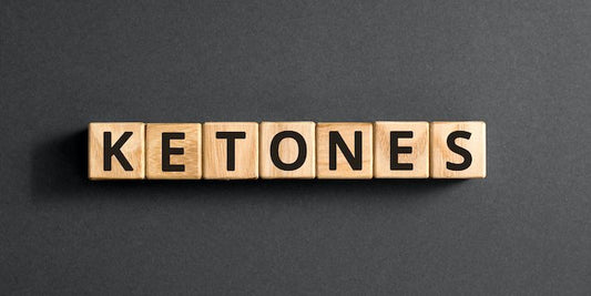 BrainTree Nutrition-Blog-Ketones and Brain Energy