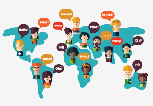 BrainTree Nutrition-Blog-Learning new languages improves brain health