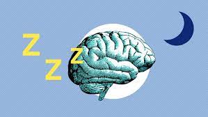 BrainTree Nutrition-Blog-The Potential Link Between Sleep Apnea and Alzheimer's