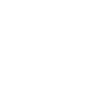 BrainTree Nutrition-Icon-FDA
