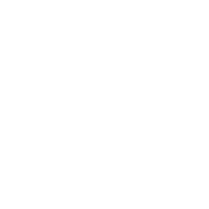 BrainTree Nutrition Supplements - FDA