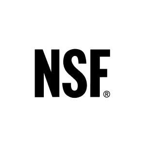 BrainTree Nutrition-Icon-NSF